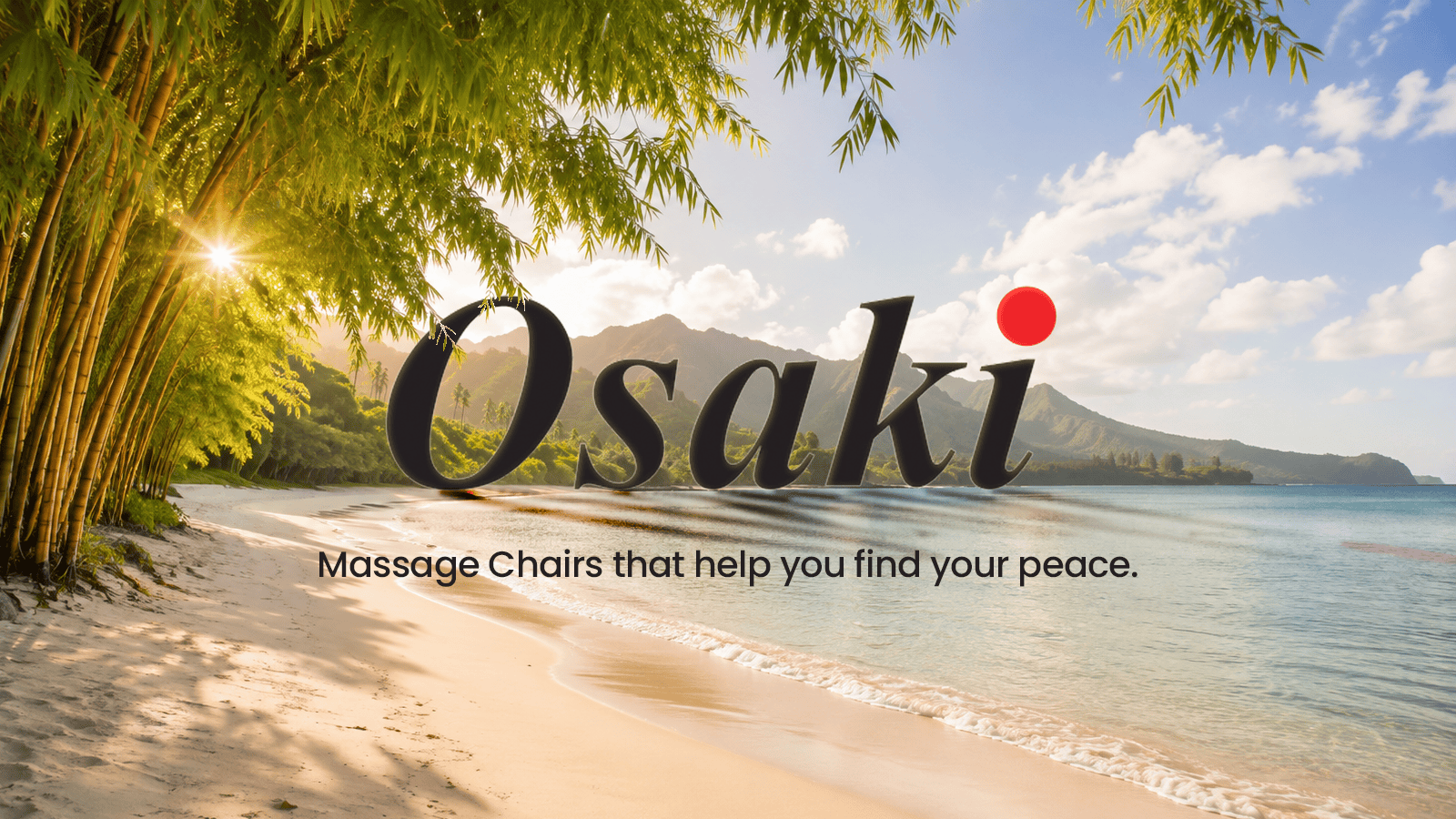 osaki massage chairs best in idaho best in boise best massage chairs in boise best showroom massage chairs in idaho osaki massage chairs easy chair plus sale on massage chair