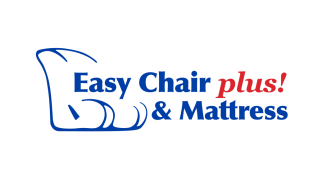 Easy Chair Plus! & Mattress